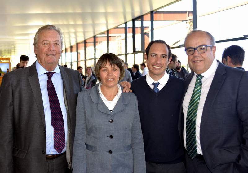colonia funcionarios pasaportenews
