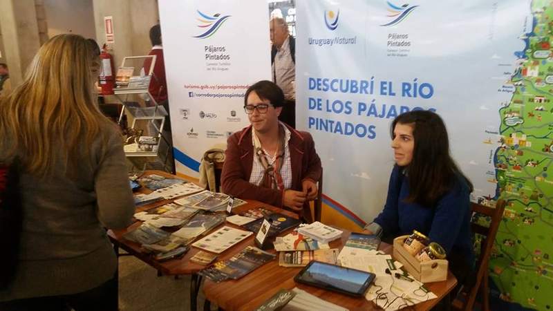corredor mam2 pasaportenews