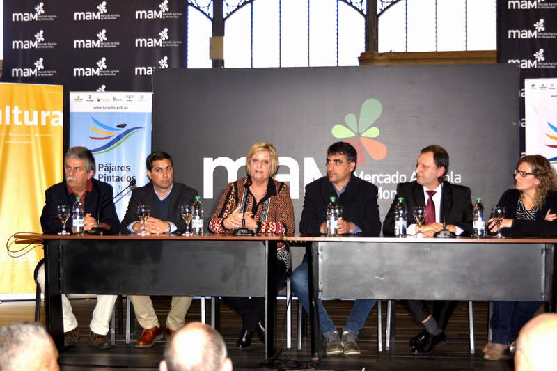 corredor mam pasaportenews