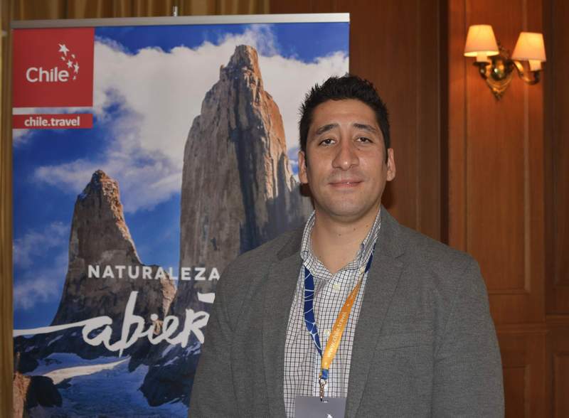 ekatours pasaportenews