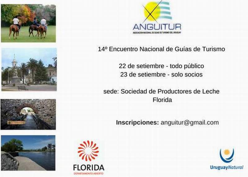 anguitur2018