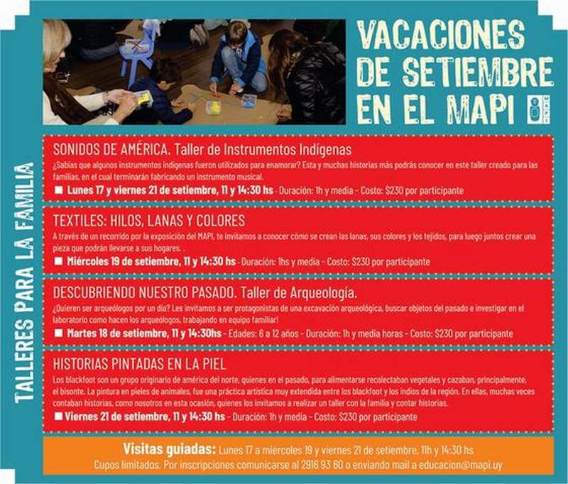 mapi2018