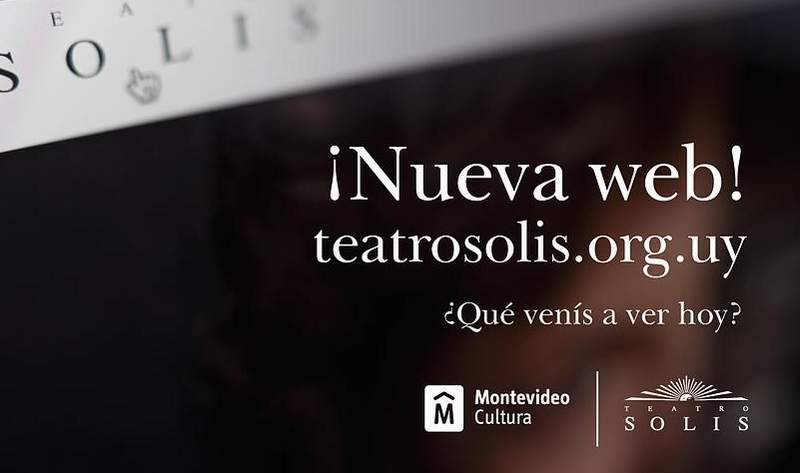 teatrosolisweb