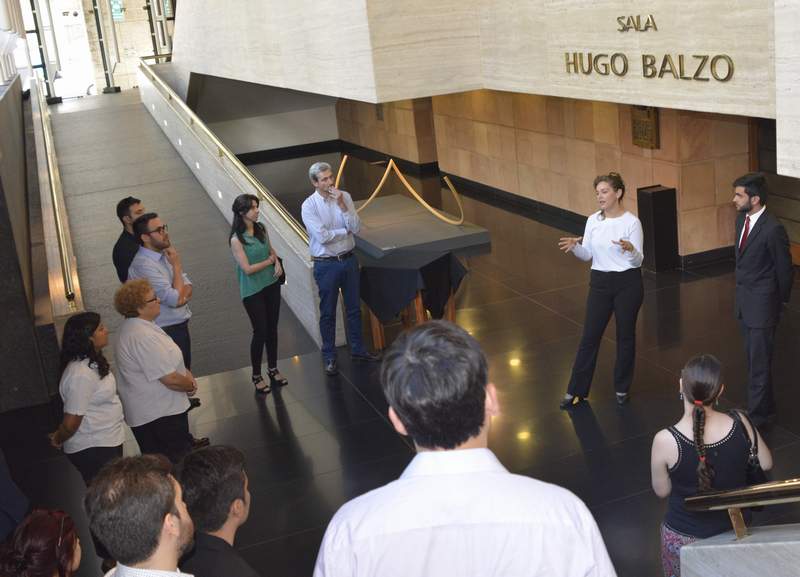 auditorio visitas 18