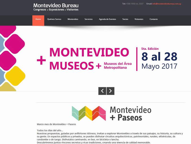 MVD bureau website narzo2018