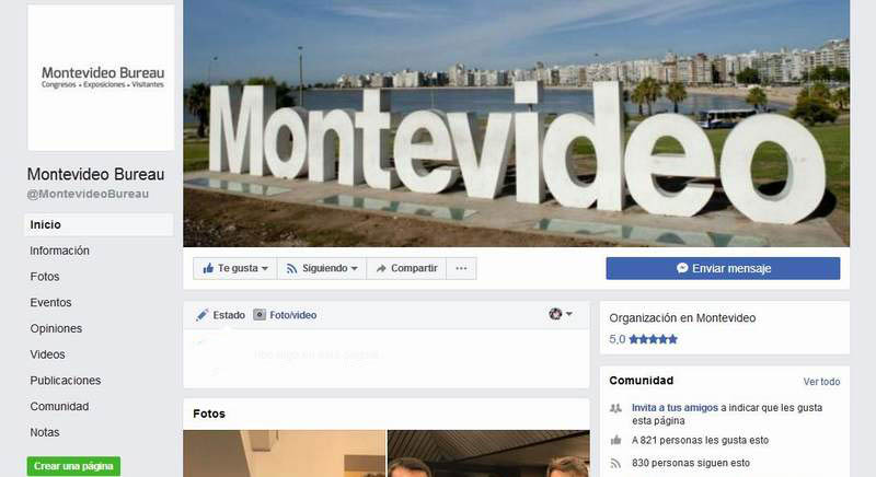 Mvd bureau facebook nov2018