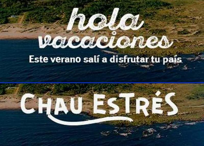 chau00