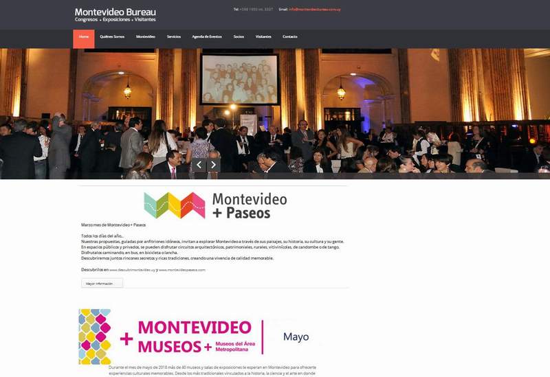 mvdbureao nov2018