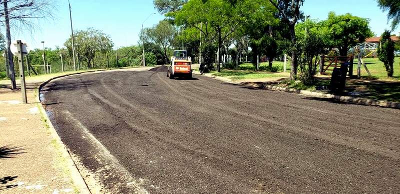 dayman obras 1