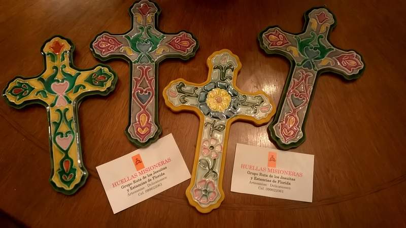 huellas misioneras 1