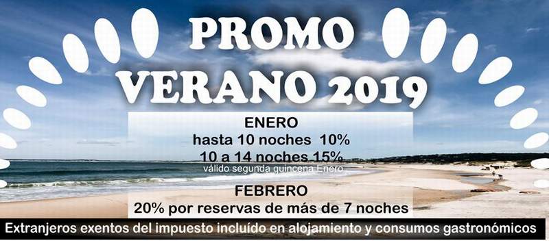 pueblo suizo
