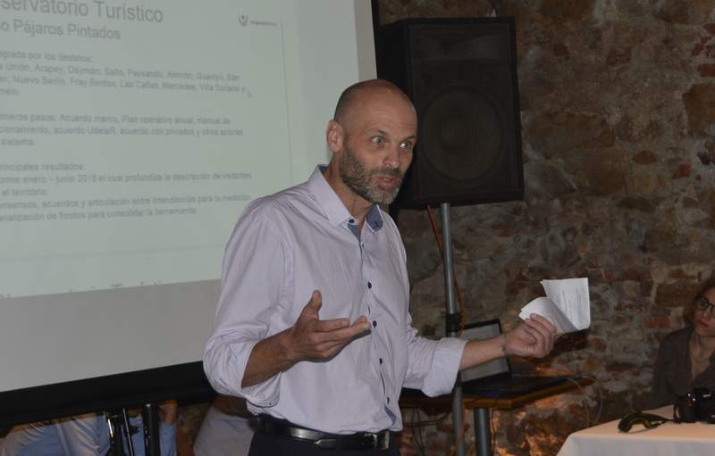 encuentro directores 1