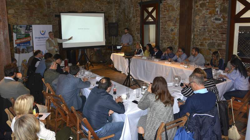encuentro directores 11