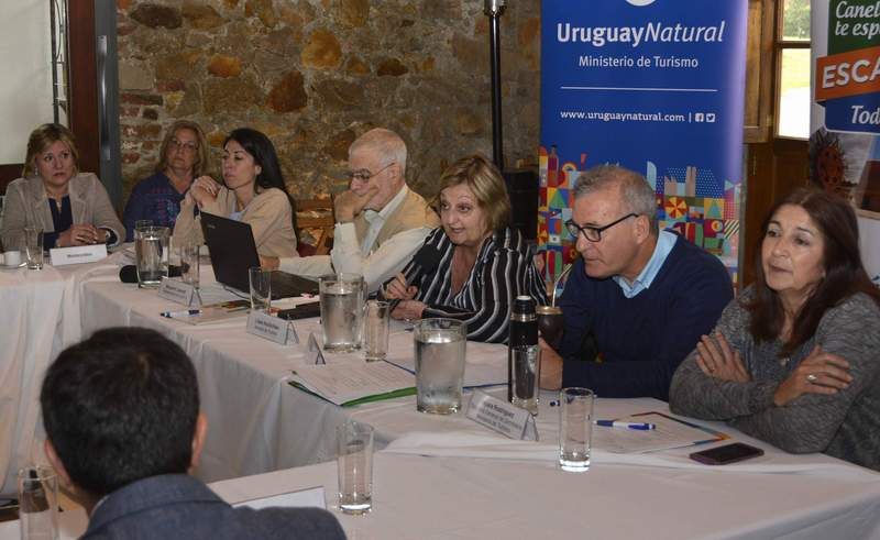 encuentro directores 7