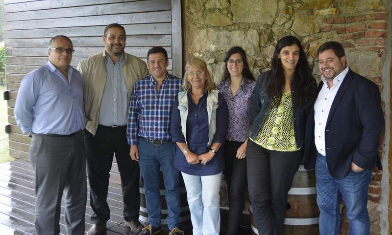 encuentro directores 8