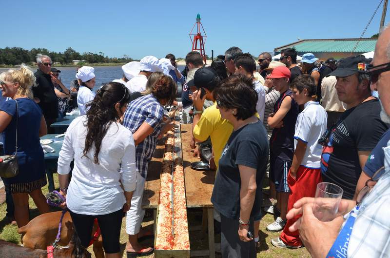canelongigante pasaportenews