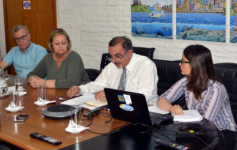 explotacion pasaportenews 2