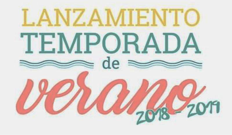 lanzamiento rocha