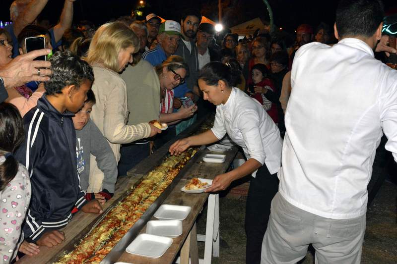 canelones lanz 3