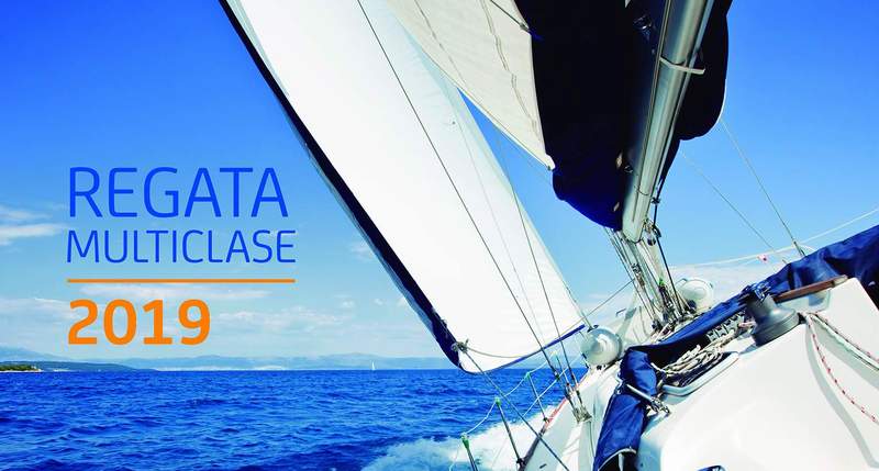 Afiche Regata 2019 13122018 1 004