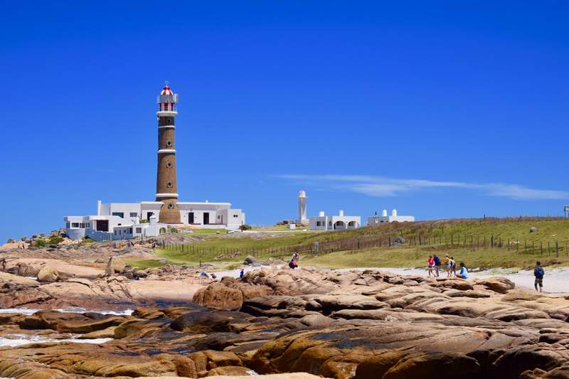 cabo polonio pasaportenews