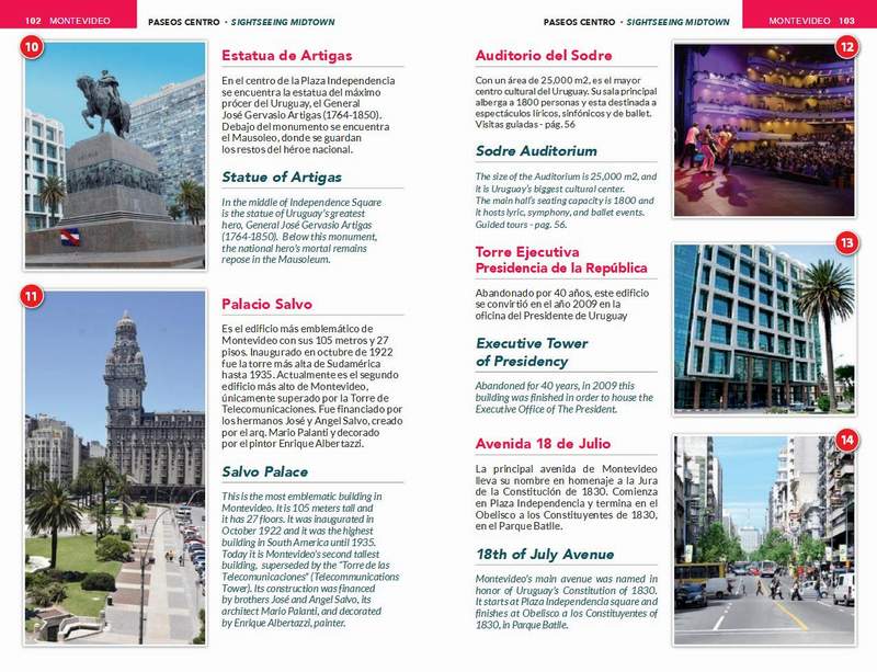 pasaporteuruguay mvd