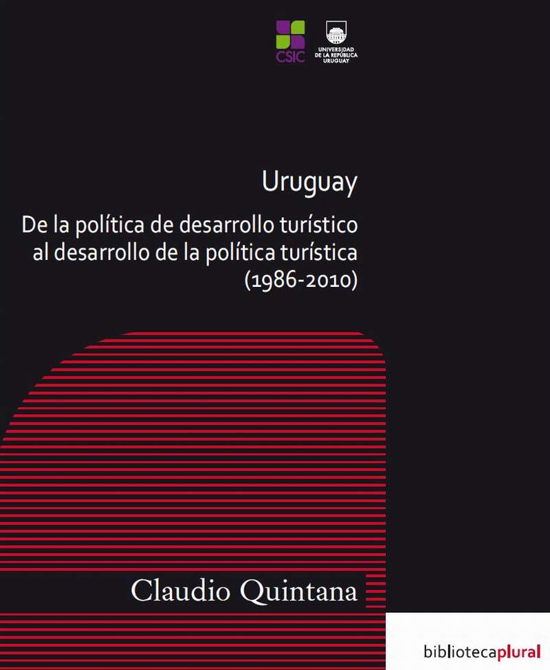 claudio libro