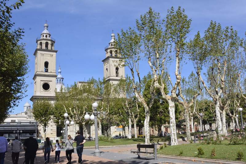 sanjose basilica 2