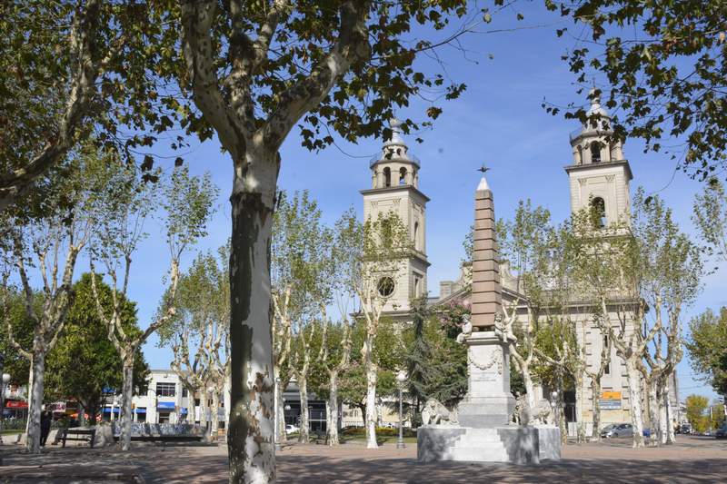 sanjose plaza 1