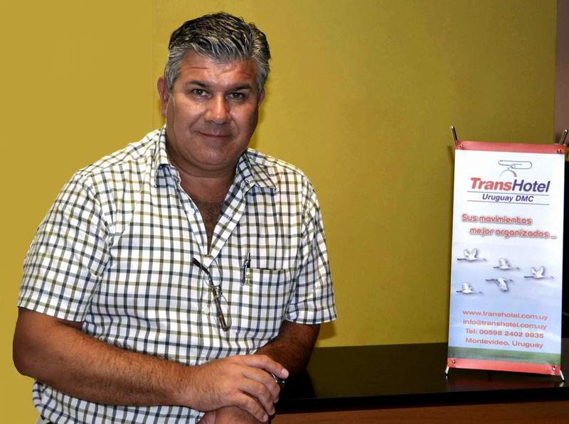 Radames 800 pasaportenews