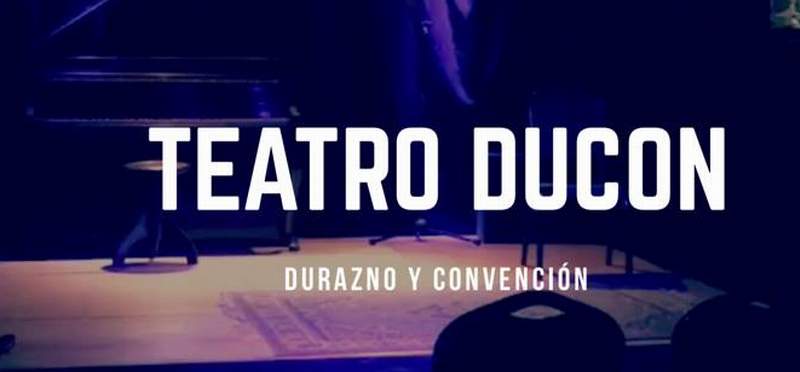 teatro