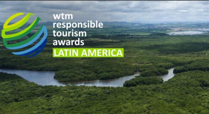 wtm responsible