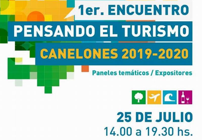 canelones 02