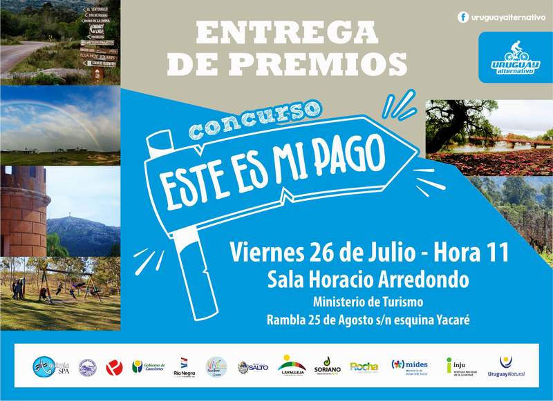 afiche mipago