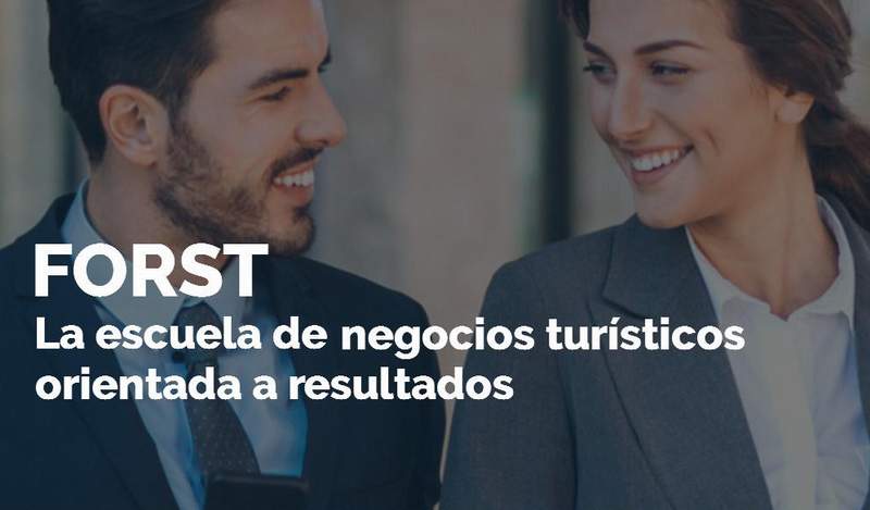 Forst