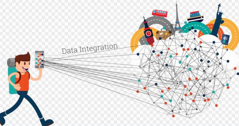 big data
