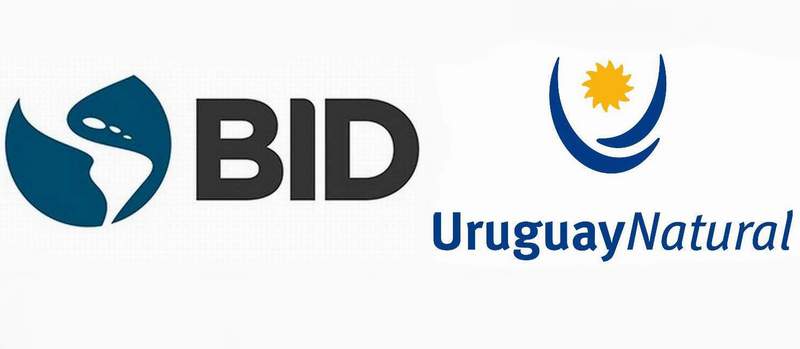 BID Uruguay pasaportenews