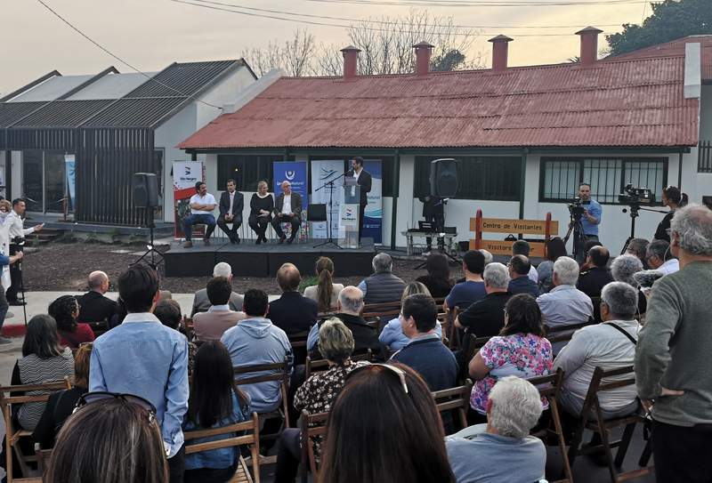 anglo inaugura pasaportenews