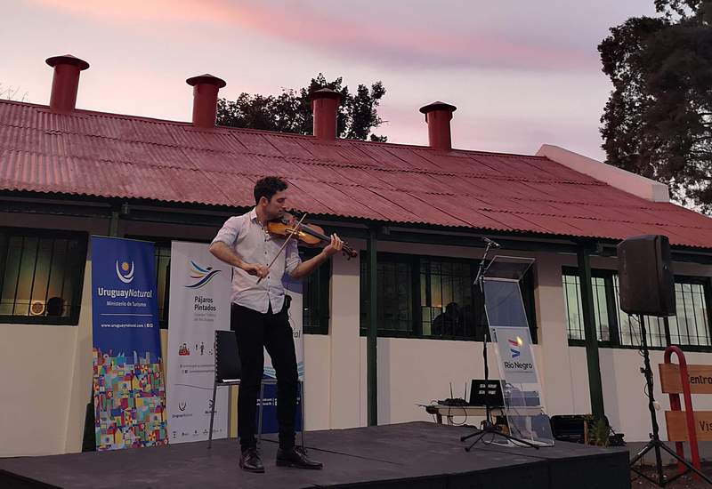 anglo piero violin pasaportenews