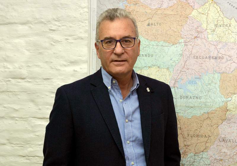 carlos fagetti pasaportenews
