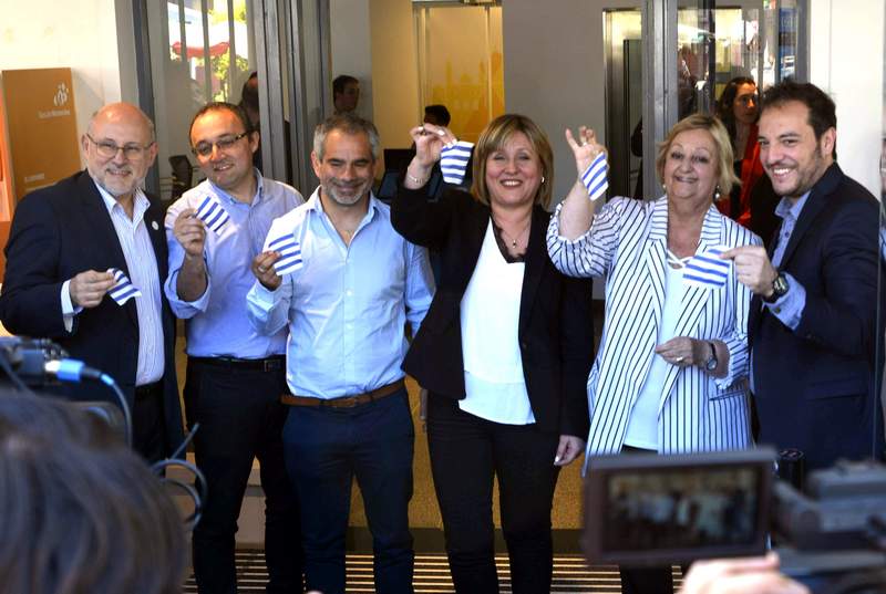 mvd corte cinta 01
