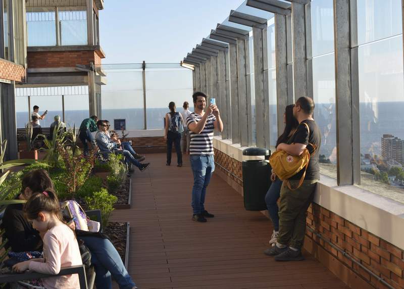 mirador pasaportenews 3