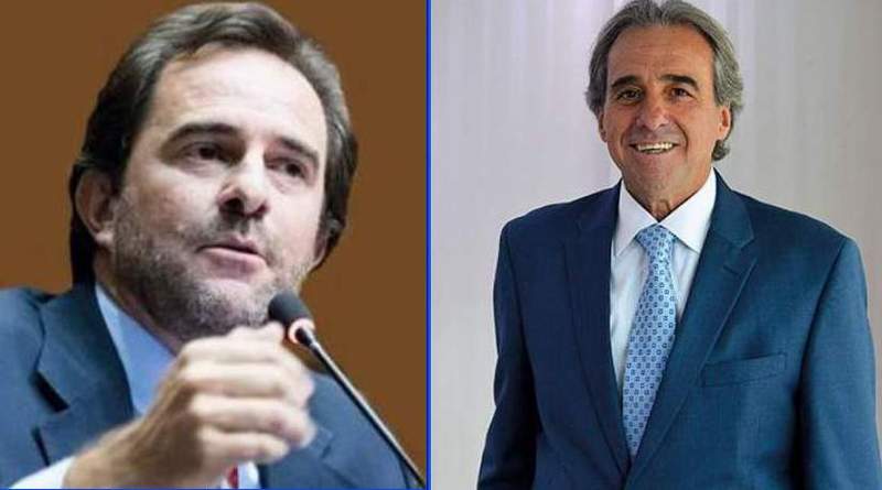 Cardoso Monzeglio pasaportenews