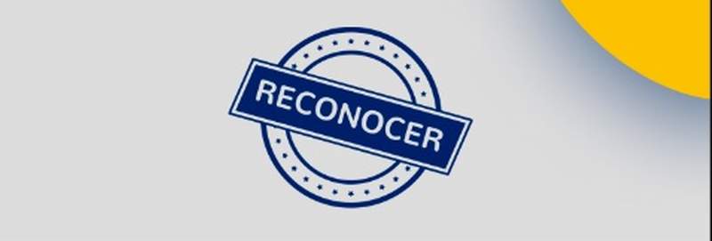 audavi reconocer