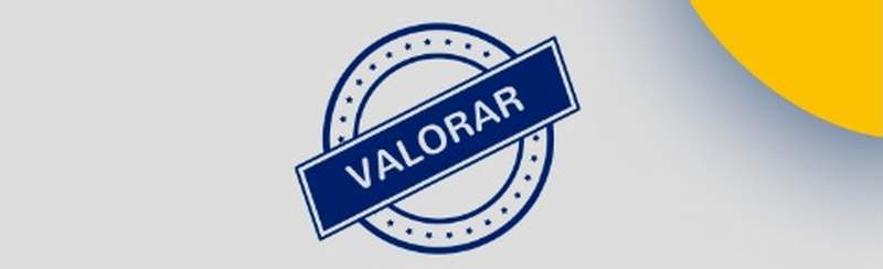 audavi valorar