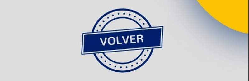audavi volver