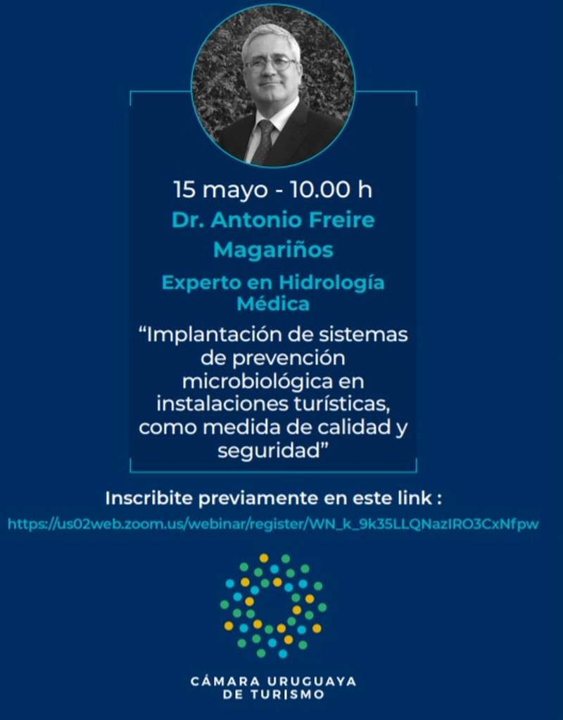webinar 15 de mayo