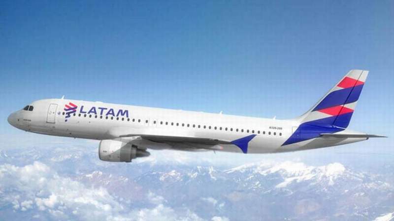 latam