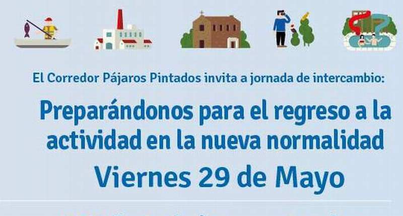 PP Invitación Reunion Virtual HEAD00
