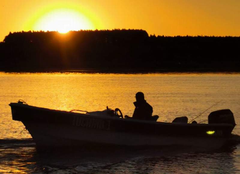 pescador 02